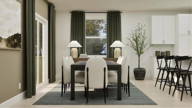 4737 218th Street W, Farmington, MN 55024