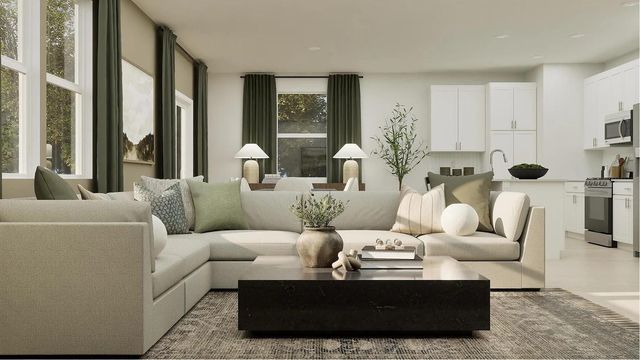 4737 218th Street W, Farmington, MN 55024