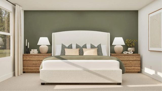 4737 218th Street W, Farmington, MN 55024