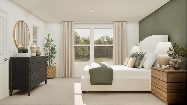 4737 218th Street W, Farmington, MN 55024