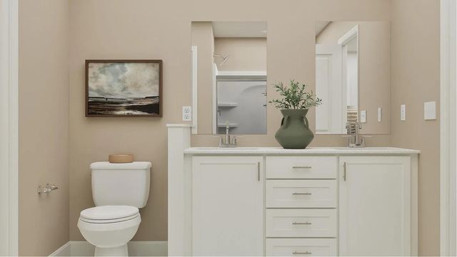 4737 218th Street W, Farmington, MN 55024