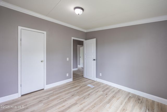 865 Cecil Odie Road, Clinton, NC 28328