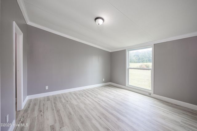 865 Cecil Odie Road, Clinton, NC 28328