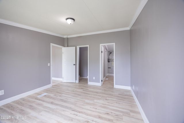 865 Cecil Odie Road, Clinton, NC 28328