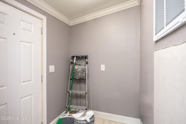 865 Cecil Odie Road, Clinton, NC 28328