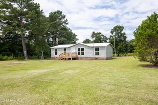 865 Cecil Odie Road, Clinton, NC 28328