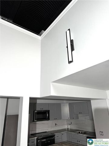 810 Monocacy Street 205, Bethlehem City, PA 18018