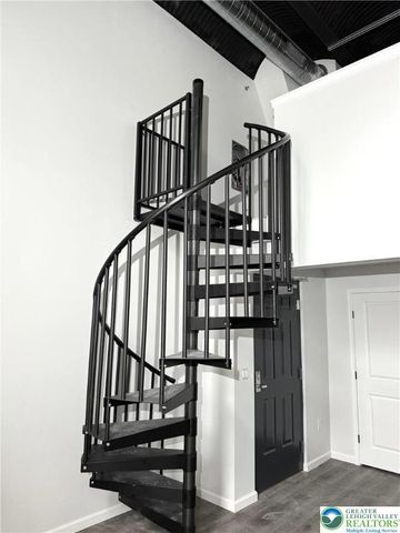 810 Monocacy Street 205, Bethlehem City, PA 18018