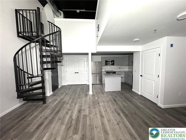 810 Monocacy Street 205, Bethlehem City, PA 18018