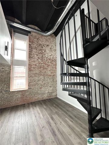 810 Monocacy Street 205, Bethlehem City, PA 18018