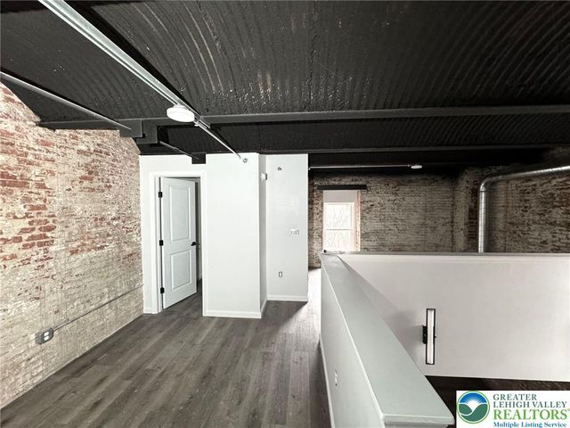 810 Monocacy Street 205, Bethlehem City, PA 18018