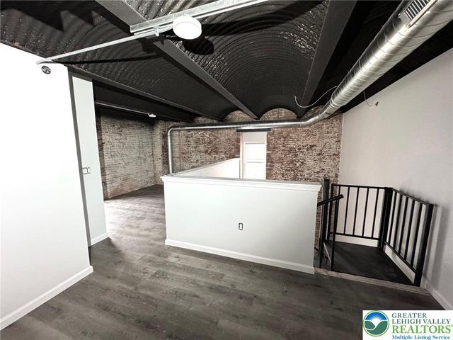 810 Monocacy Street 205, Bethlehem City, PA 18018