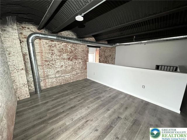 810 Monocacy Street 205, Bethlehem City, PA 18018