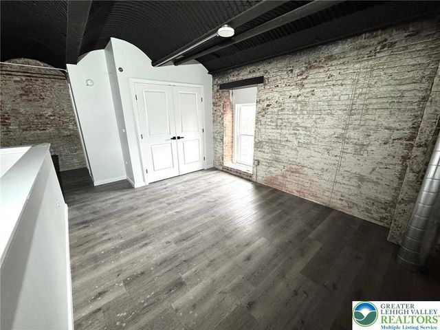 810 Monocacy Street 205, Bethlehem City, PA 18018