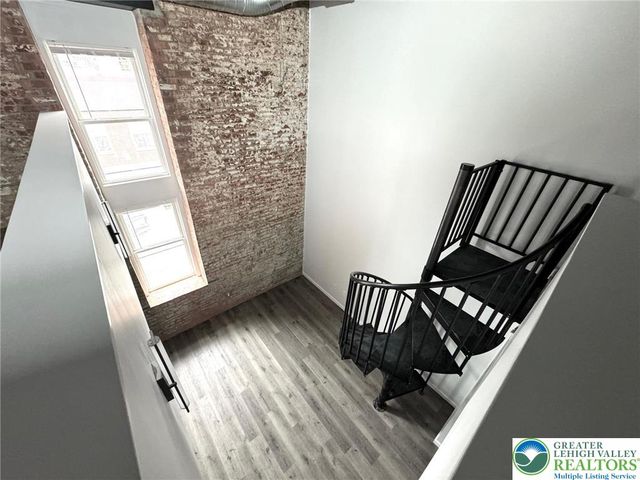 810 Monocacy Street 205, Bethlehem City, PA 18018