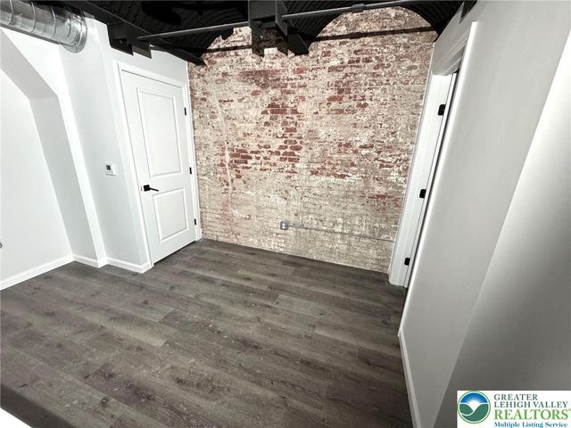 810 Monocacy Street 205, Bethlehem City, PA 18018