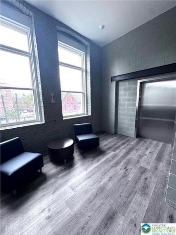 810 Monocacy Street 205, Bethlehem City, PA 18018