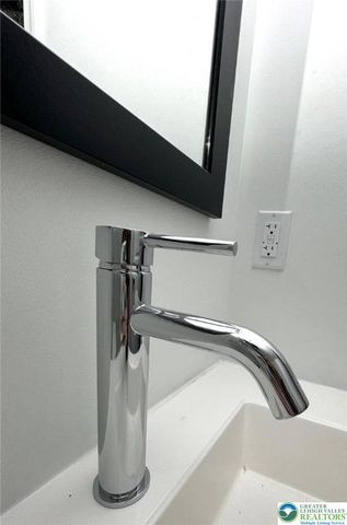 810 Monocacy Street 205, Bethlehem City, PA 18018