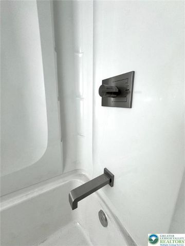 810 Monocacy Street 205, Bethlehem City, PA 18018