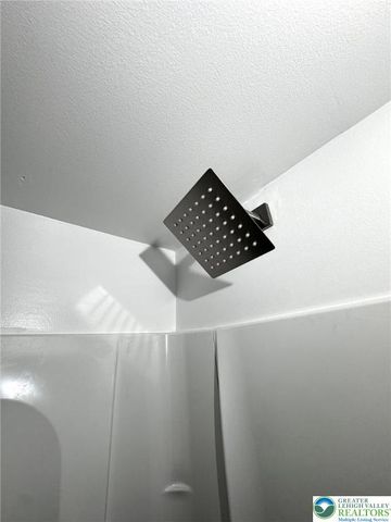 810 Monocacy Street 205, Bethlehem City, PA 18018