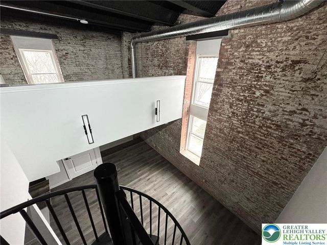 810 Monocacy Street 205, Bethlehem City, PA 18018