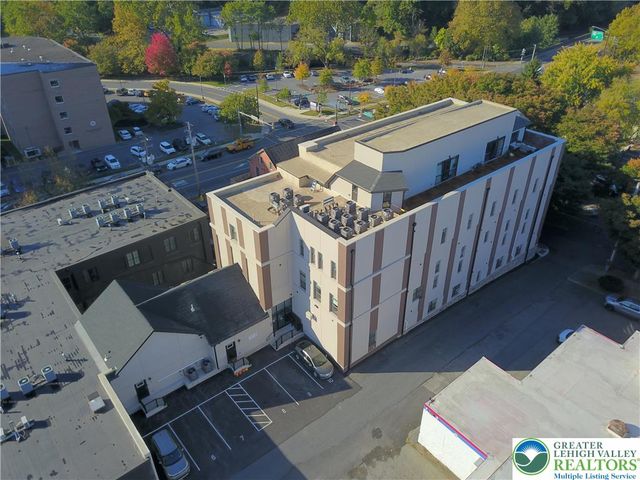810 Monocacy Street 205, Bethlehem City, PA 18018