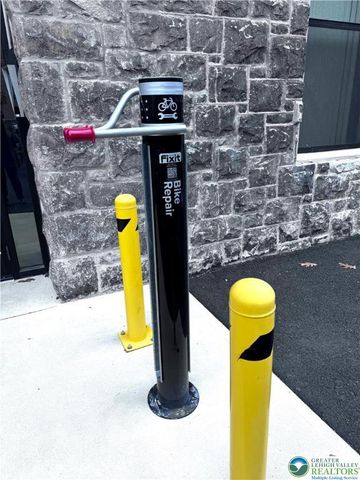 810 Monocacy Street 205, Bethlehem City, PA 18018