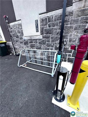 810 Monocacy Street 205, Bethlehem City, PA 18018