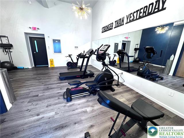 810 Monocacy Street 205, Bethlehem City, PA 18018