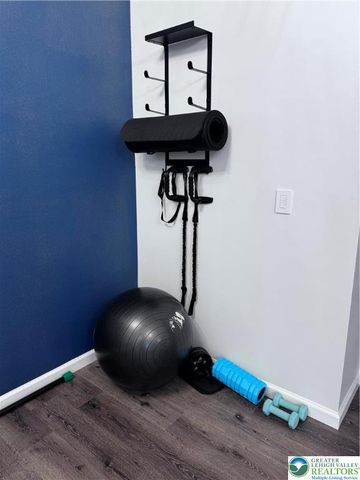 810 Monocacy Street 205, Bethlehem City, PA 18018