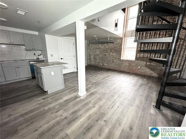 810 Monocacy Street 205, Bethlehem City, PA 18018