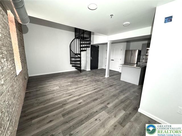 810 Monocacy Street 205, Bethlehem City, PA 18018