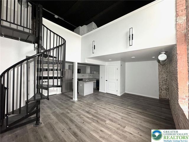 810 Monocacy Street 205, Bethlehem City, PA 18018