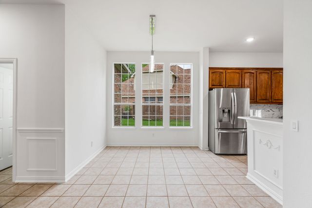 3307 Meadow Wood Drive, Richardson, TX 75082