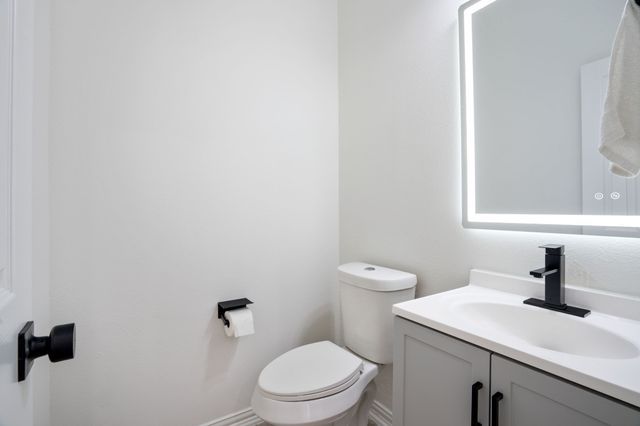 3307 Meadow Wood Drive, Richardson, TX 75082