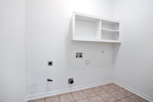 3307 Meadow Wood Drive, Richardson, TX 75082