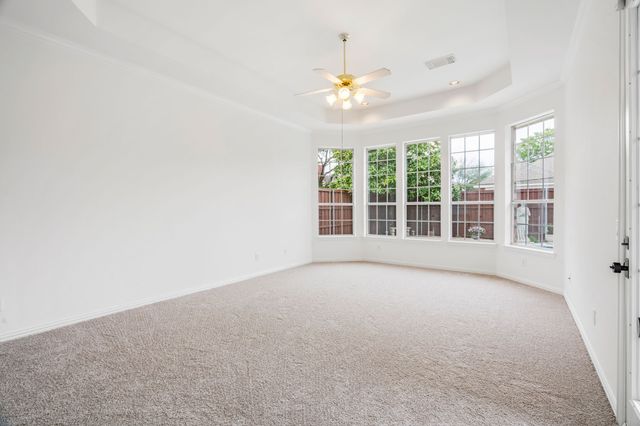 3307 Meadow Wood Drive, Richardson, TX 75082