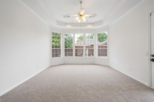 3307 Meadow Wood Drive, Richardson, TX 75082