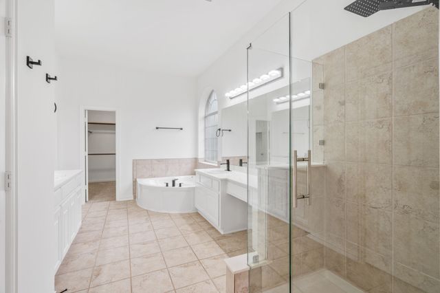 3307 Meadow Wood Drive, Richardson, TX 75082