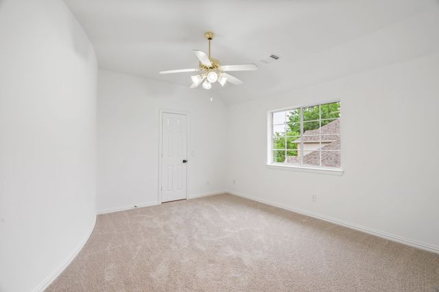 3307 Meadow Wood Drive, Richardson, TX 75082