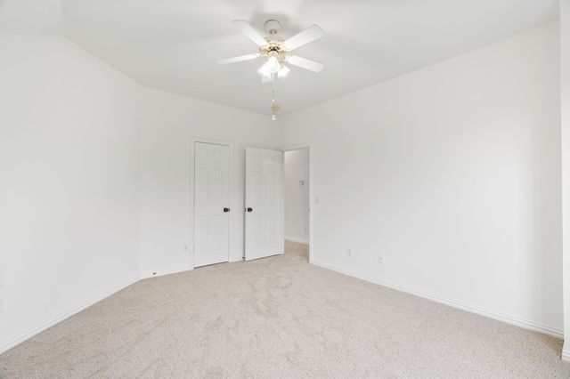 3307 Meadow Wood Drive, Richardson, TX 75082