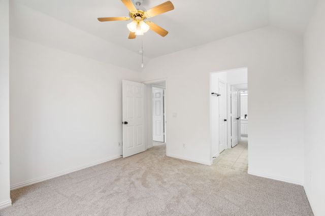 3307 Meadow Wood Drive, Richardson, TX 75082