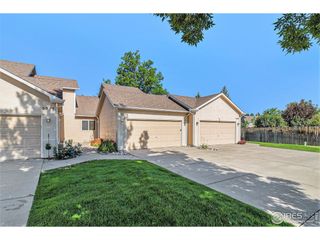 3679 Wild Horse Ct, Loveland, CO 80538