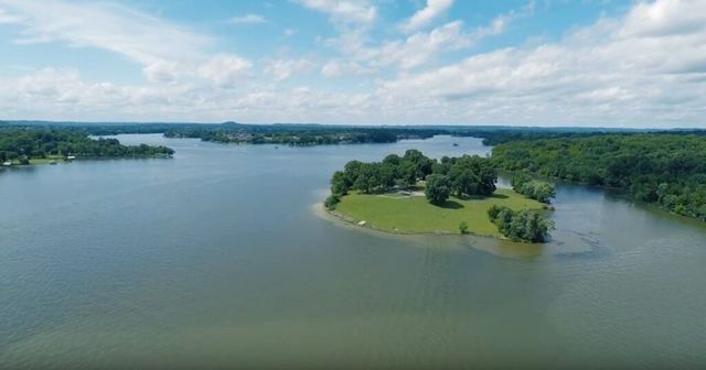 341 Cypress PVT Way, Gallatin, TN 37066