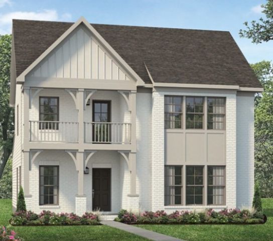 341 Cypress PVT Way, Gallatin, TN 37066