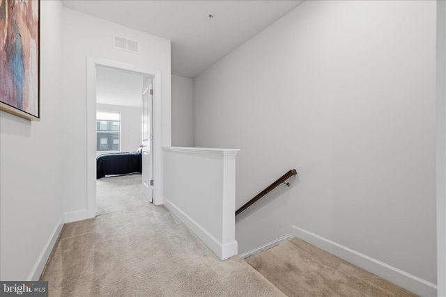 9815 AMES DR, Manassas, VA 20110