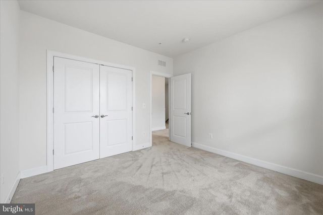 9815 AMES DR, Manassas, VA 20110