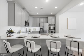 9815 AMES DR, Manassas, VA 20110