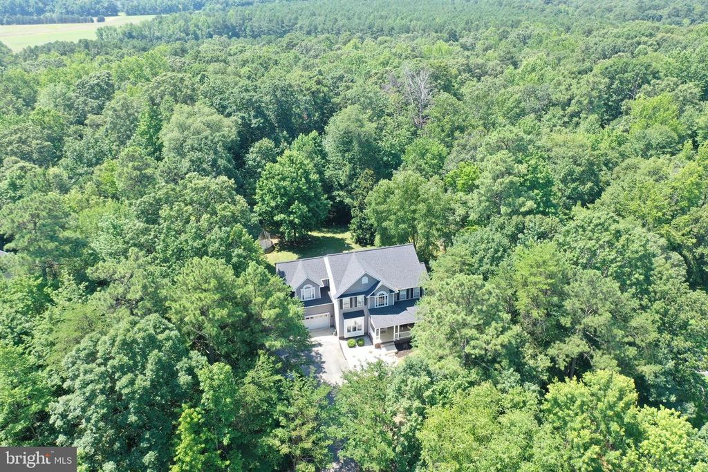 18747 VERNON CT, Drayden, MD 20630
