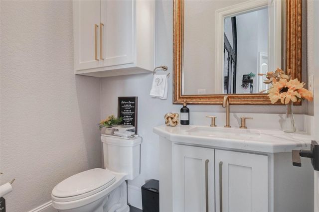 1721 W Fm 1462, Rosharon, TX 77583